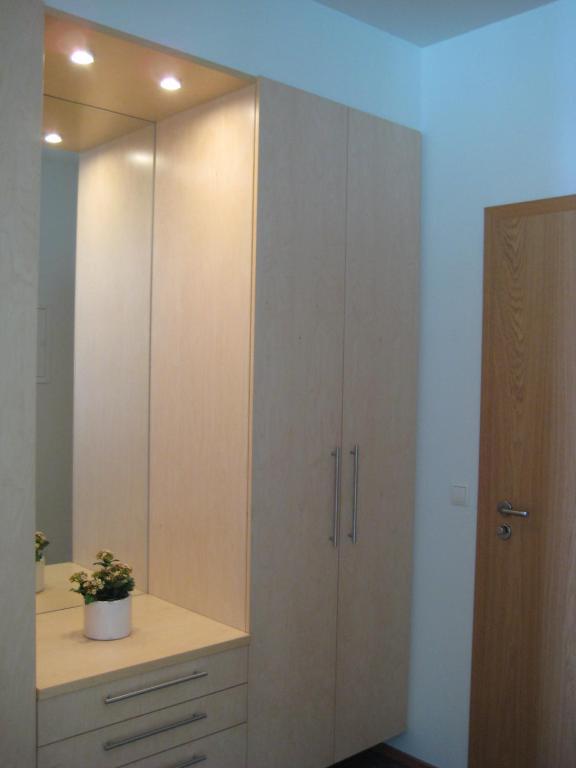 Eyjasol Apartments Reykjavik Phòng bức ảnh