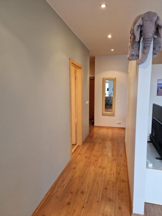 Eyjasol Apartments Reykjavik Ngoại thất bức ảnh